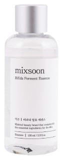 MIXSOON Bifida Ferment esence, 100 ml
