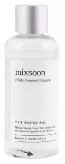 MIXSOON Bifida Ferment esence, 100 ml