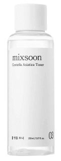 MIXSOON Bifida toniks, 150 ml