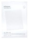 MIXSOON Centella 25g auduma sejas maska, 5 gab.