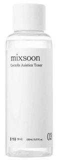 MIXSOON Centella Asiatica toniks, 150 ml