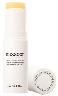 MIXSOON Centella Stick balzams, 12 ml