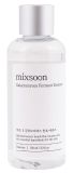 MIXSOON Galactomyces Ferment esence, 100 ml