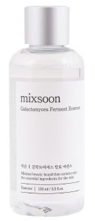 MIXSOON Galactomyces Ferment esence, 100 ml