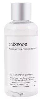 MIXSOON Galactomyces Ferment esence, 100 ml
