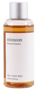 MIXSOON Heartleaf esence, 100 ml