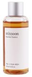 MIXSOON Heartleaf esence, 100 ml