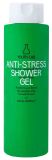 YOUTH LAB Anti-Stress dušas želeja, 400 ml