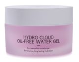 YOUTH LAB Hydro Cloud Oil-Free sejas krēms, 50 ml