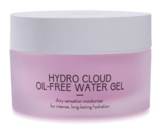 YOUTH LAB Hydro Cloud Oil-Free sejas krēms, 50 ml