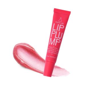 YOUTH LAB Lip Plump-Coral Pink lūpu balzams, 10 ml