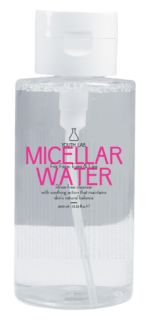 YOUTH LAB Micellar micelārais ūdens, 400 ml
