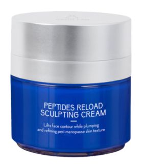 YOUTH LAB Peptides Reload sejas krēms, 50 ml
