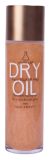 YOUTH LAB Shimmering Dry eļļa, 100 ml