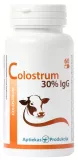APTIEKAS PRODUKCIJA Colostrum kapsulas, 60 gab.