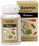 APTIEKAS PRODUKCIJA Healinature Avormin kapsulas, 60 gab.