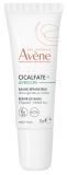 AVENE Cicalfate+ Lips Repair lūpu balzams, 10 ml