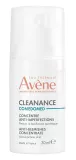 AVENE Cleanance Comedomed Anti-blemish koncentrāts, 30 ml
