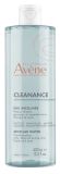 AVENE Cleanance micelārais ūdens, 400 ml