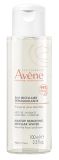 AVENE Makeup Remover micelārais ūdens, 100 ml