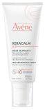 AVENE XeraCalm A.D Lipid-Replenishing krēms, 200 ml