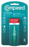 COMPEED Compeed rullītis pret tulznām, 8ml prettulznu zīmulis, 8 ml