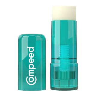 COMPEED Compeed rullītis pret tulznām, 8ml prettulznu zīmulis, 8 ml