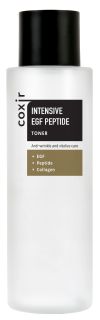 COXIR Intensive EGF Peptide toniks, 150 ml