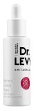 DR.LEVY Pigment Control pilieni, 30 ml