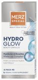 MERZ Spezial Hydro Glow Beauty kapsulas, 30 gab.