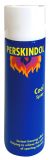 PERSKINDOL COOL aerosols, 250 ml