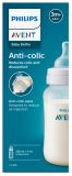 PHILIPS Avent Anti-colic 330 ml, 3m+ pudelītes, 1 gab.