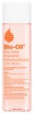 BIO-OIL eļļa ādas kopšanai, 125 ml