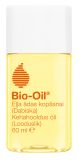 BIO-OIL eļļa ādas kopšanai (dabiska), 60 ml