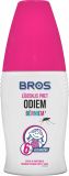 112 BROS Bērniem piemērots aerosols pret odiem (1+g.) , 50 ml