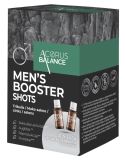 ACORUS BALANCE Booster Shots 10 ml pudelītes, 14 gab.