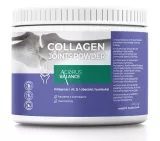 ACORUS BALANCE Collagen Joints pulveris, 400 g