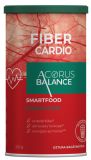 ACORUS BALANCE Fiber Cardio pulveris, 220 g