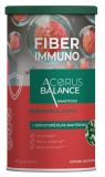 ACORUS BALANCE Fiber Immuno pulveris, 180 g