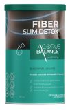 ACORUS BALANCE Slim Detox pulveris, 180 g