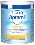 APTAMIL Comfort 1 piena maisījums, 400 g