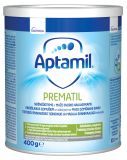 APTAMIL Prematil piena maisījums, 400 g