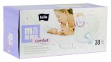 BELLA Mamma Comfort krūšturu ieliktnīši, 30 gab.