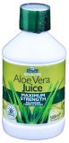 BIO-ACTIVE Alvejas sula, 500 ml