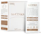 BIOFARMACIJA Bio Cinks pulveris, 20 gab.