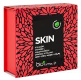 BIOFARMACIJA Skin kolagēns, 28 gab.