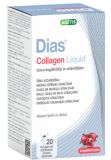 DIAS Collagen Liquid kolagēns, 20 gab.