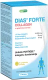 DIAS Forte Collagen Grapefruit kolagēns, 30 gab.