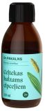 DR. PAKALNS elpceļiem Ceļtekas balzams, 120 ml