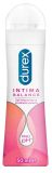 DUREX Intima Balance želeja-lubrikants, 50 ml